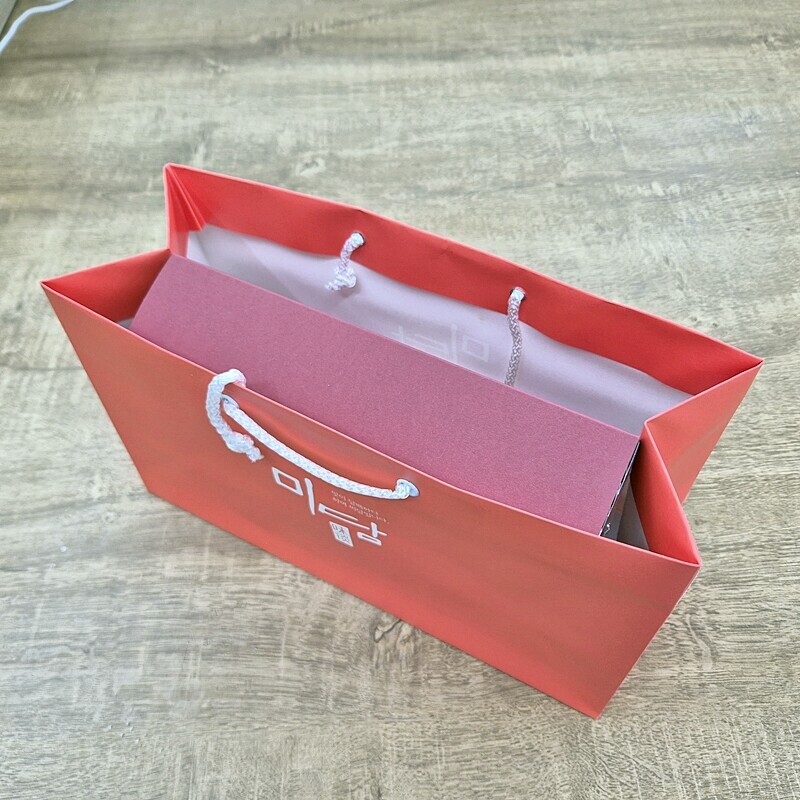 강원더몰,강릉미담오곡칩선물-18호