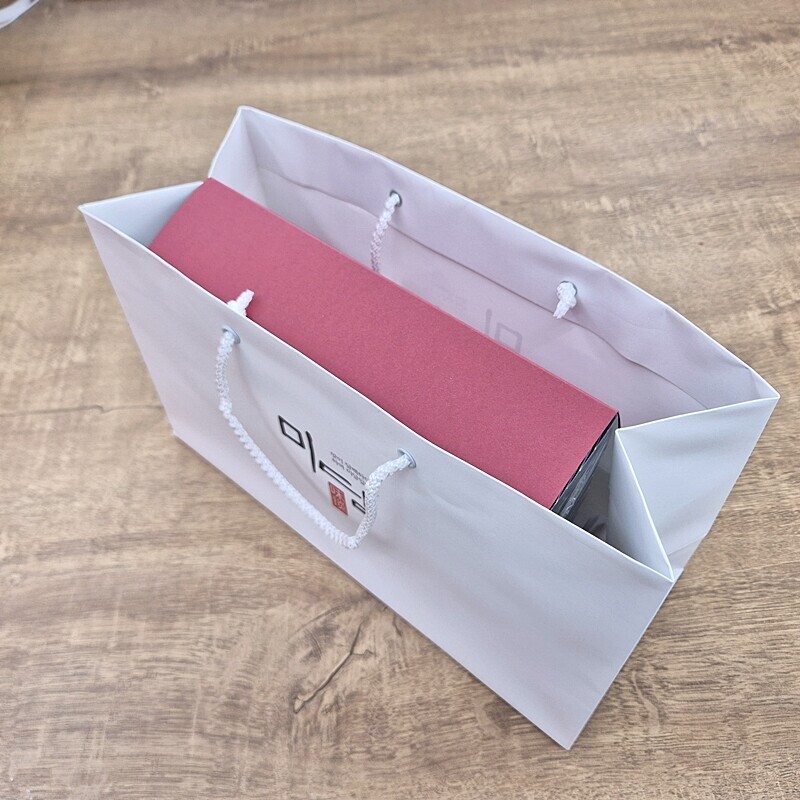 강원더몰,강릉미담오곡칩선물-18호