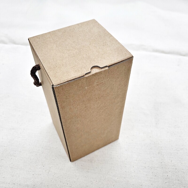 미담몰,강릉미담 도라지청 어른아이 모두가 좋아 하는 건강차