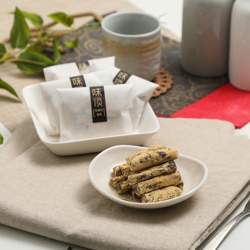 미담몰,강릉미담 (종합26-통,도라지셑) 콩고물도라지정과,통도라지정과, 도라지청, 맛과 멋과 품위있는 추석 설 명절선물 부모님 시댁