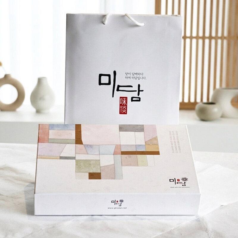 강릉몰,강릉미담 프리미엄 26-1